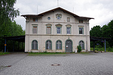 min 1088 16.jpg min 1088 16.jpg